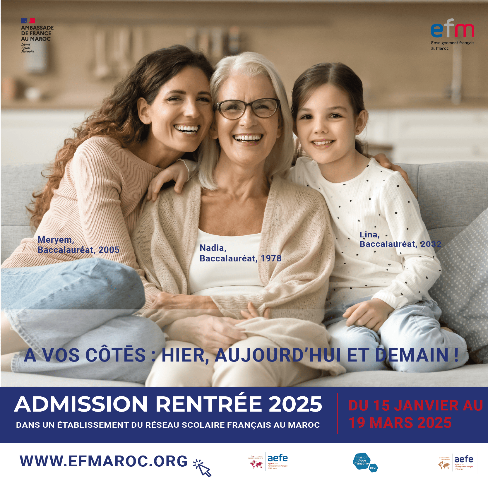 https://www.lfild.ma/ledetroit/wp-content/uploads/2025/01/POST-TWITTER_V1_Plan-de-travail-1-1.png