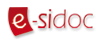 e-Sidoc