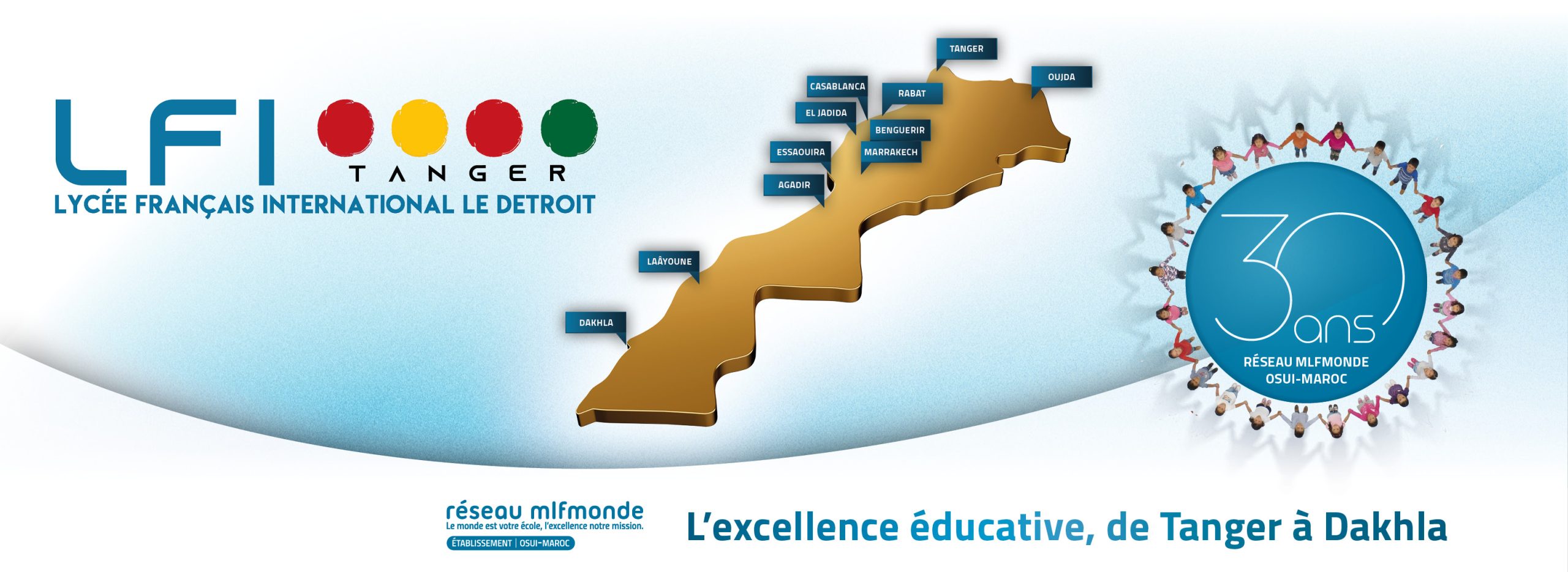 KV MLF Banner Tanger